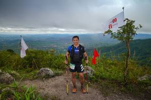 BIB: 
                            <button type="button" onclick="openModal(22177223)" class="btn btn-primary btn-sm float-right btn-popup" data-toggle="modal" data-target=".modal-high-quality">
                        <i class="fas fa-shopping-cart"></i> Add to Cart
                    </button>
                                            <button type="button" onclick="isThisMe(22177223, true)" class="btn btn-success btn-sm float-right btn-popup btn-isme hidden" data-toggle="tooltip" data-placement="bottom" title="นี่คือรูปของคุณใช่ไหม คลิกที่นี่เพื่อเอาเข้าอัลบั้ม">
                        <i class="fas fa-plus"></i> Add to album
                    </button>
                    <button type="button" onclick="isThisMe(22177223, false)" class="btn btn-warning btn-sm float-right btn-popup btn-isnotme hidden">
                        <i class="fas fa-ban"></i> Remove from album
                    </button>